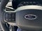 2026 Ford Super Duty F-350 DRW XL 4WD CREW CAB 8' BOX