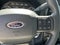 2026 Ford Super Duty F-350 DRW XL 4WD CREW CAB 8' BOX