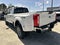 2026 Ford Super Duty F-350 DRW XL 4WD CREW CAB 8' BOX
