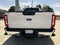 2026 Ford Super Duty F-350 DRW XL 4WD CREW CAB 8' BOX
