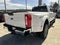 2026 Ford Super Duty F-350 DRW XL 4WD CREW CAB 8' BOX