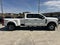 2026 Ford Super Duty F-350 DRW XL 4WD CREW CAB 8' BOX