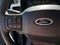 2024 Ford Super Duty F-350 DRW XL
