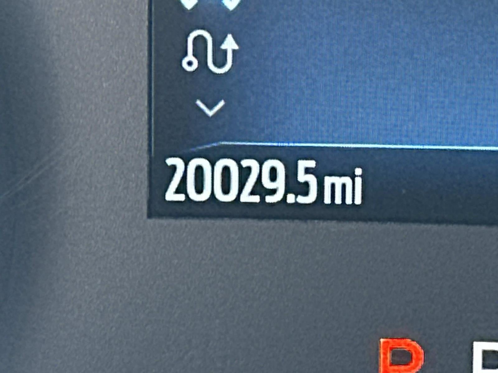 2024 Ford Super Duty F-350 DRW XL