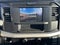 2026 Ford Super Duty F-250 SRW XL 2WD REG CAB 8' BOX