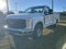 2026 Ford Super Duty F-250 SRW XL 2WD REG CAB 8' BOX