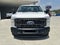 2026 Ford Super Duty F-250 SRW XL 2WD REG CAB 8' BOX