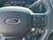 2026 Ford Super Duty F-250 SRW XL 2WD REG CAB 8' BOX