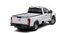 2026 Ford Super Duty F-250 SRW XL 2WD REG CAB 8' BOX