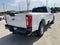 2026 Ford Super Duty F-250 SRW XL 2WD REG CAB 8' BOX