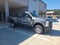 2026 Ford Super Duty XL