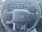2026 Ford Super Duty XL