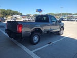 2026 Ford Super Duty XL