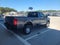 2026 Ford Super Duty XL