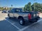 2026 Ford Super Duty XL