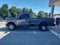 2026 Ford Super Duty XL