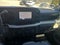 2026 Ford Super Duty XL