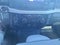 2026 Ford Super Duty XL
