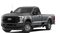 2026 Ford Super Duty XL