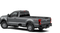 2026 Ford Super Duty XL