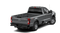 2026 Ford Super Duty XL