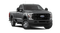 2026 Ford Super Duty XL
