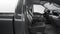 2026 Ford Super Duty XL