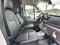 2026 Ford Transit Cargo Van T-250 148 MED RF 9150 GV