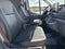 2026 Ford Transit Cargo Van T-250 148 MED RF 9150 GV