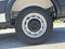 2026 Ford Transit Cargo Van T-250 148 MED RF 9150 GV