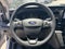 2026 Ford Transit Cargo Van T-250 148 MED RF 9150 GV