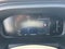 2026 Ford Transit Cargo Van T-250 148 MED RF 9150 GV