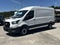 2026 Ford Transit Cargo Van T-250 148 MED RF 9150 GV