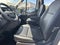 2026 Ford Transit Cargo Van T-250 148 MED RF 9150 GV
