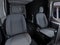 2027 Ford Transit Commercial Cargo Van