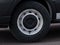 2027 Ford Transit Commercial Cargo Van