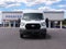 2027 Ford Transit Commercial Cargo Van