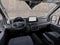 2027 Ford Transit Commercial Cargo Van
