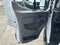 2026 Ford Transit Cargo Van T-250 148 EL HI RF 9150