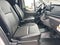 2026 Ford Transit Cargo Van T-250 148 EL HI RF 9150
