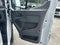 2026 Ford Transit Cargo Van T-250 148 EL HI RF 9150