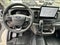 2026 Ford Transit Cargo Van T-250 148 EL HI RF 9150