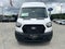 2026 Ford Transit Cargo Van T-250 148 EL HI RF 9150