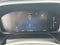 2026 Ford Transit Cargo Van T-250 148 EL HI RF 9150