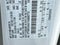 2026 Ford Transit Cargo Van T-250 148 EL HI RF 9150