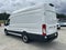 2026 Ford Transit Cargo Van T-250 148 EL HI RF 9150