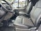 2026 Ford Transit Cargo Van T-250 148 EL HI RF 9150