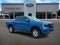 2025 Ford Ranger XL 2WD SUPERCREW 5' BOX