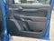 2025 Ford Ranger XL 2WD SUPERCREW 5' BOX