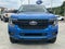 2025 Ford Ranger XL 2WD SUPERCREW 5' BOX